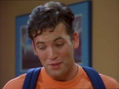 ИСТОРИЯ ЦАРЯ МИДАСА ПОВТОРЯЕТСЯ