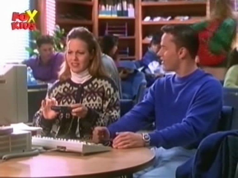 ЦЕЛЬ - РЕЙНДЖЕРЫ