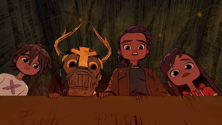 Рубиновые песочные часы и обсидиановая сфера