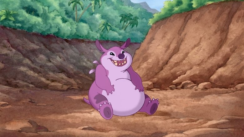 Пушечное ядро