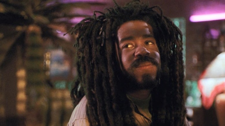 Быстрая перемотка