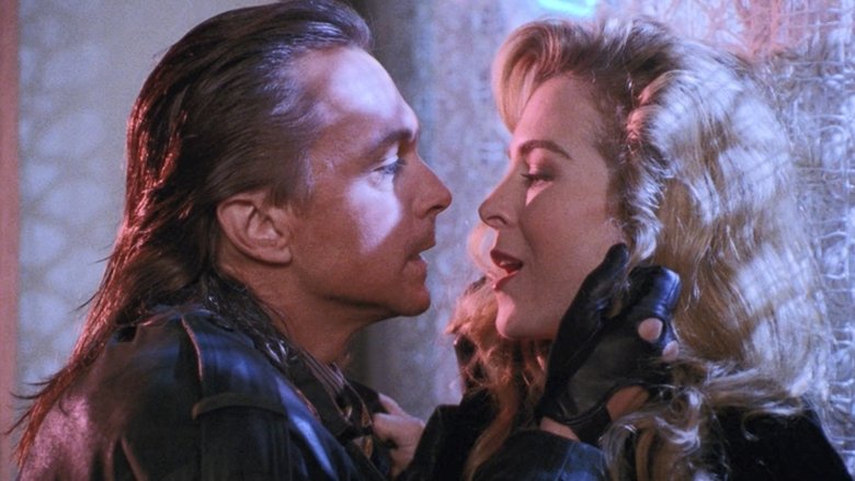 Создатель отражений