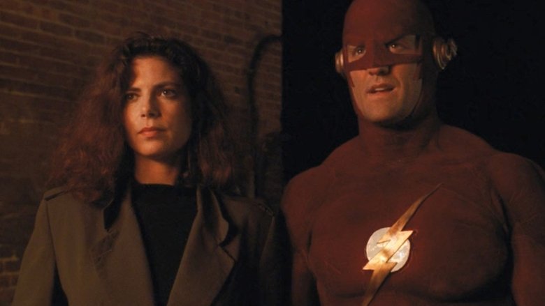 Насмотревшись детективов