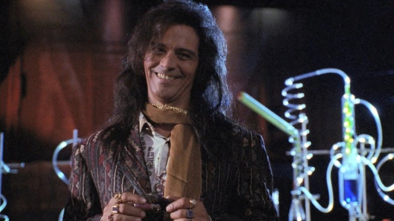 Пустяковое дело