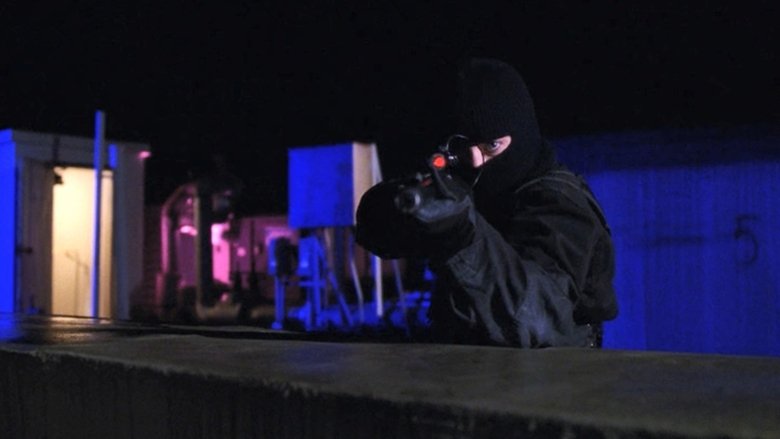 Пелена смерти