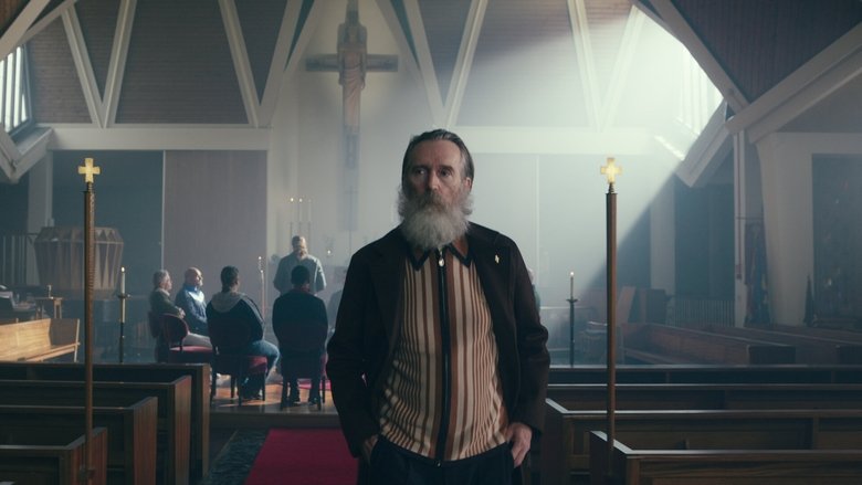 Томми всё ку ку