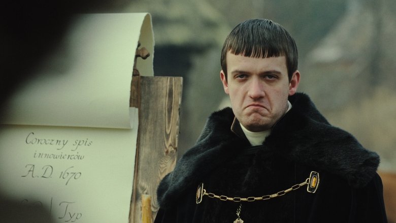 Марш за равенство