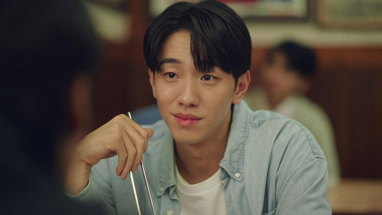 Кусочек морского окуня - вкус Вселенной (1)