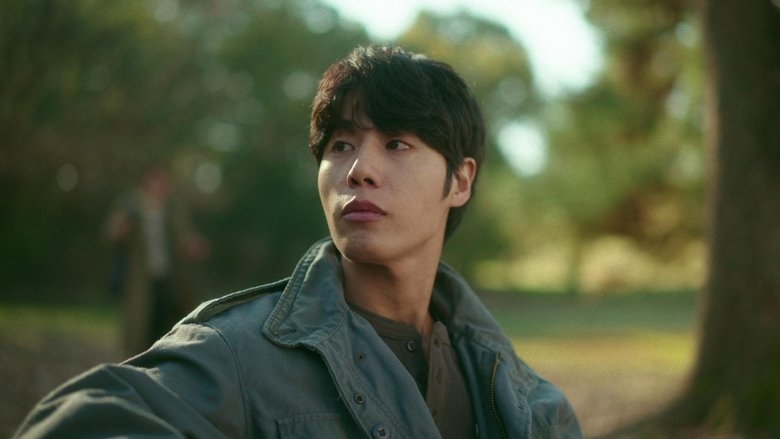 Кусочек морского окуня - вкус Вселенной (2)