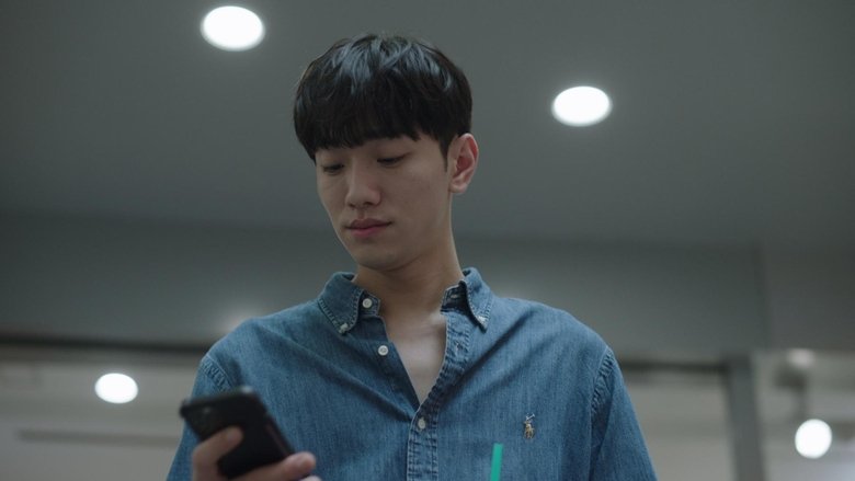 Каникулы в конце сезона дождей (2)