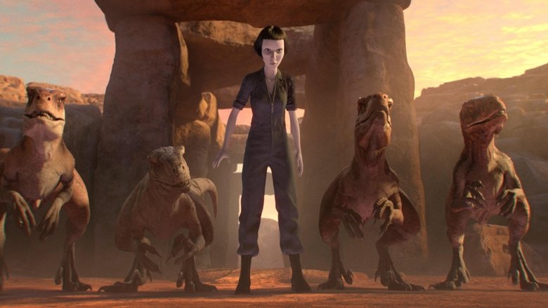 Идущие на смерть приветствуют тебя