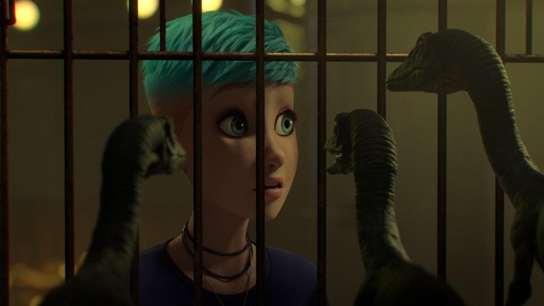 Эмоции зашкаливают