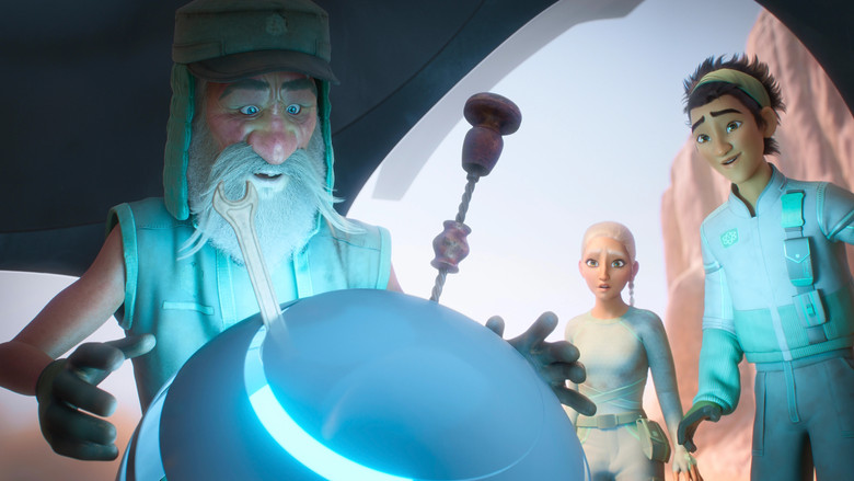 Утраченное