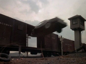 Рыцарь в сияющей броне