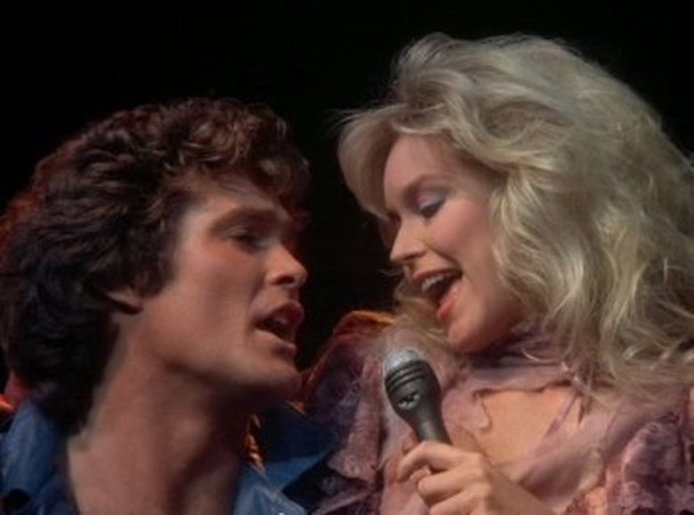 Пусть это буду я