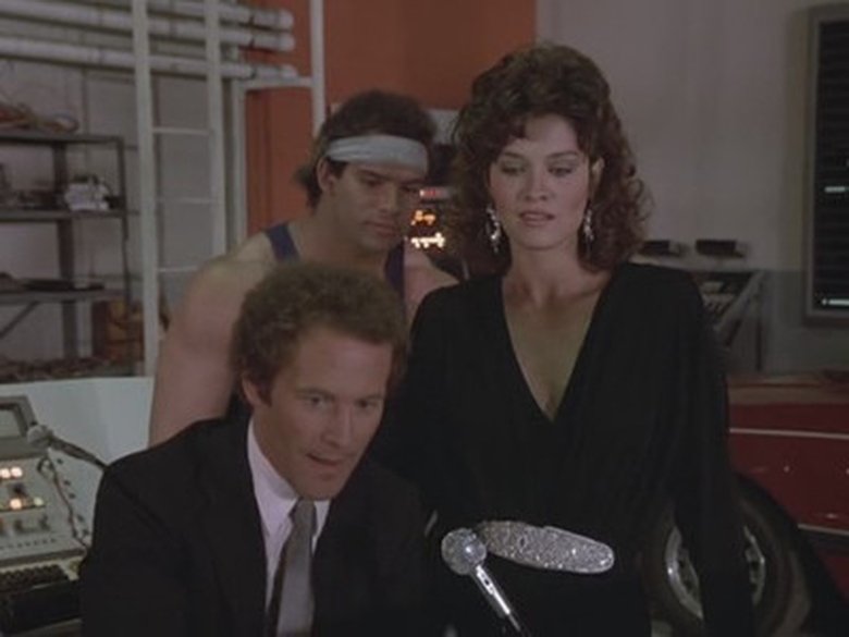 Рыцарь изобретений