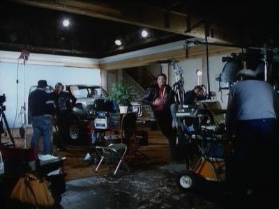 Рыцарь страха