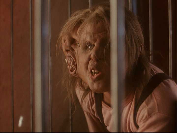 Низкое происхождение