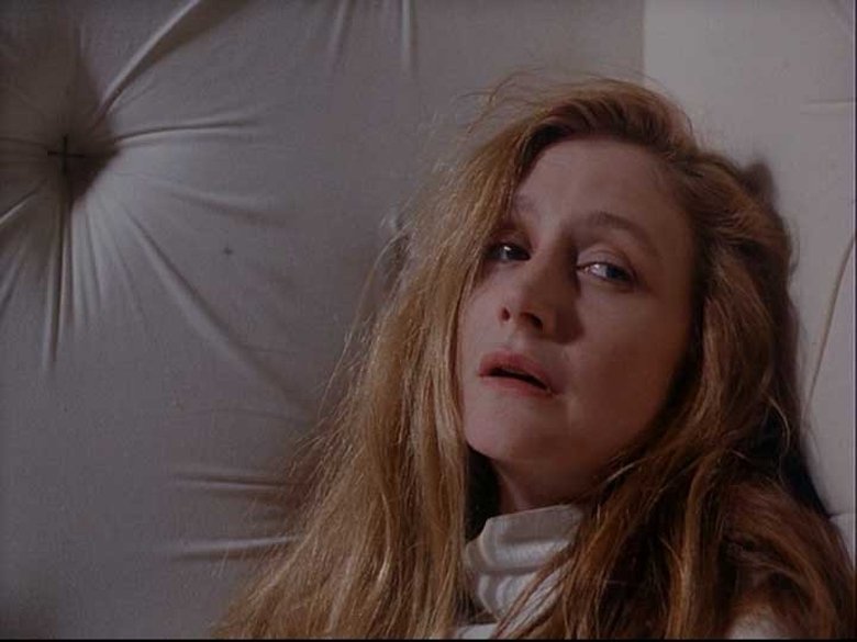 Немой свидетель убийства