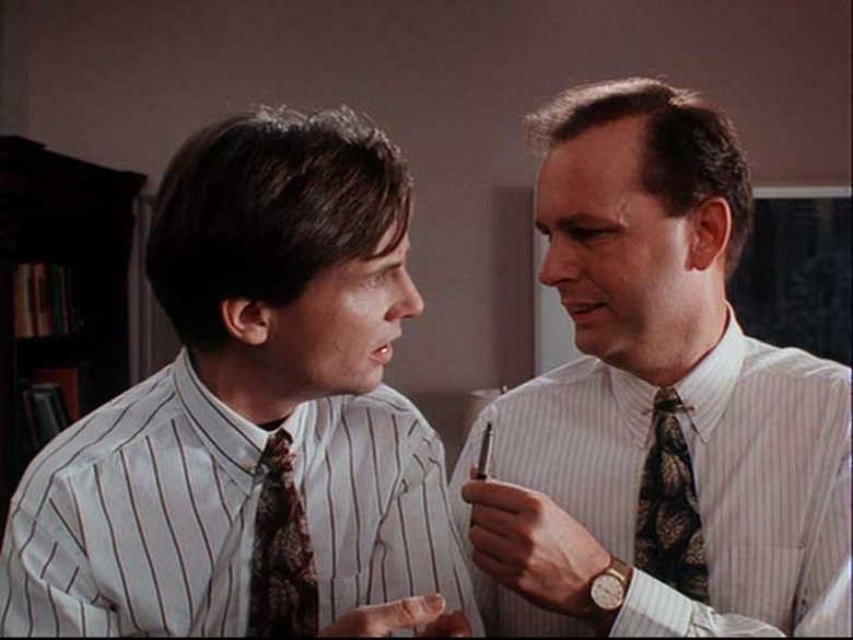 Вместе навеки