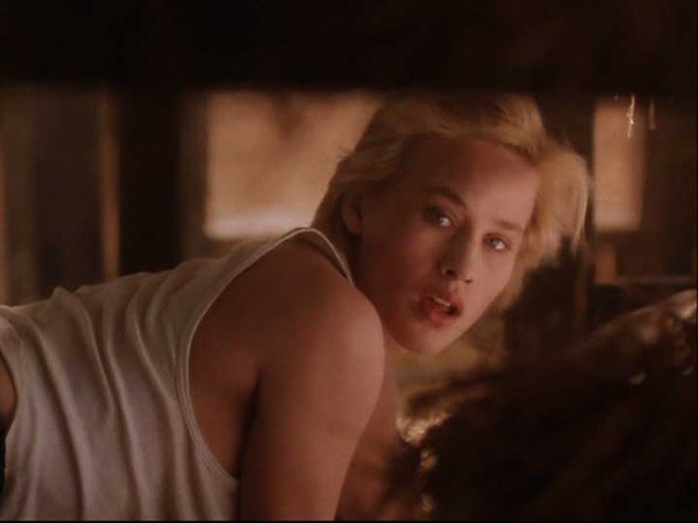 Любовный четырёхугольник