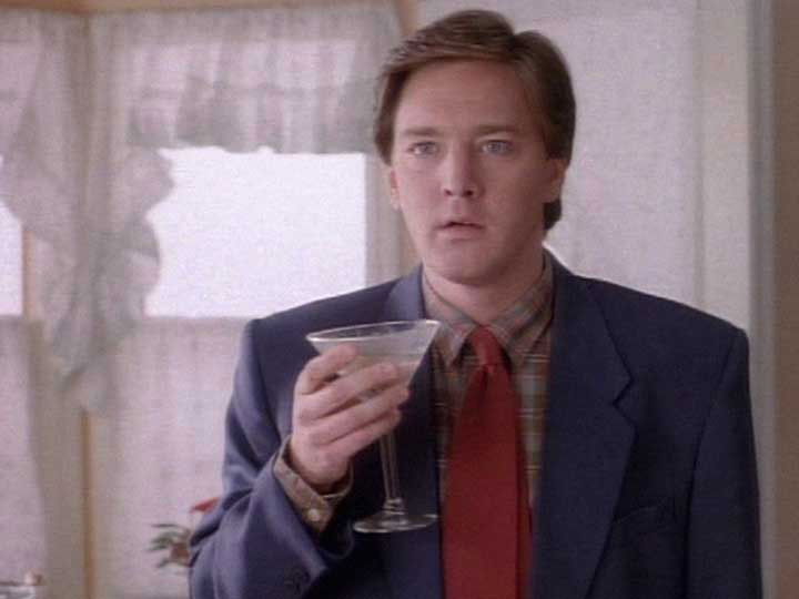 Любовь до гроба / Гнусная смерть / Ловушка