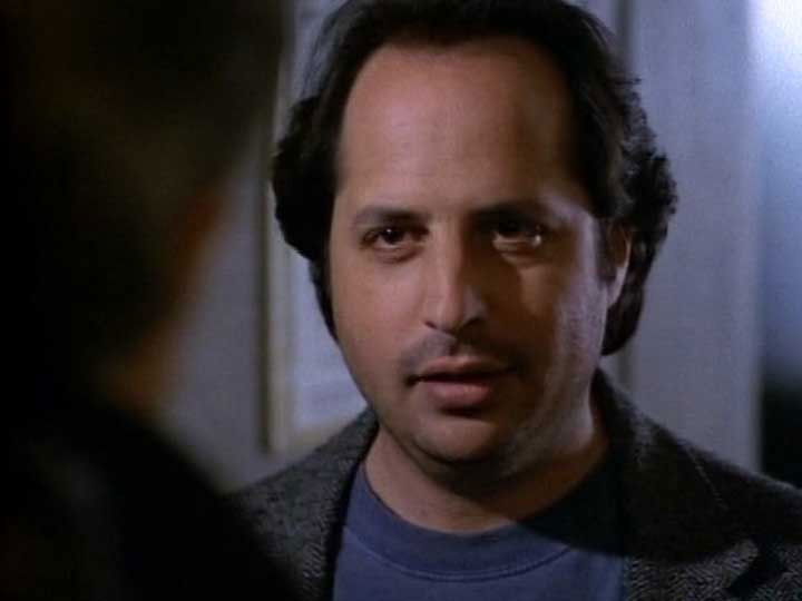 Главная роль