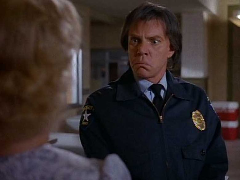 Вампир поневоле