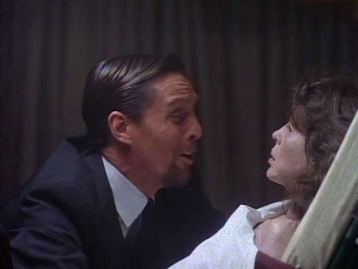 Похоронное бюро