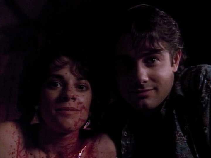 Марионетка