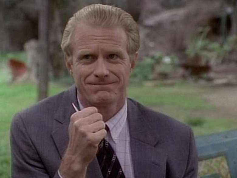 Смерть коммивояжёров / Что посеешь… / Аромат небытия