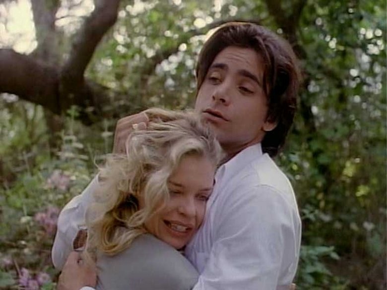 Вместе до самой смерти