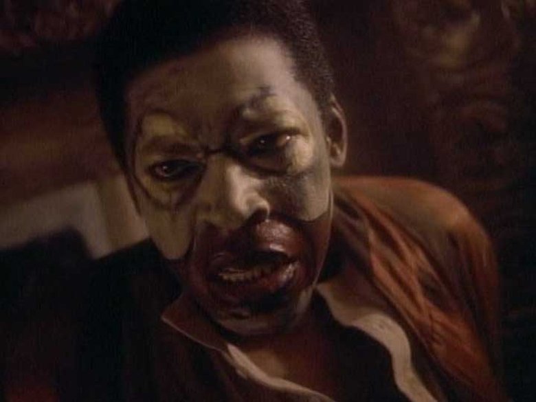 Пища для размышления