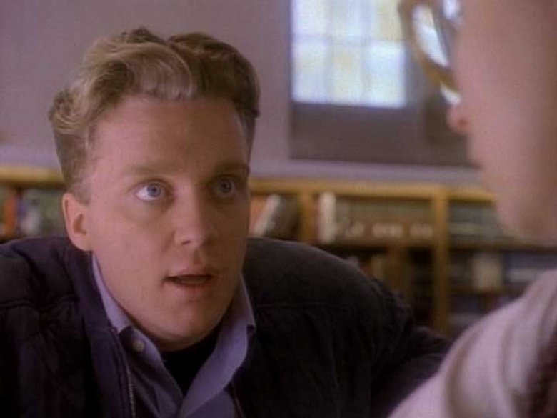 Наука убивать