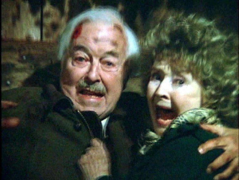 Дань памяти