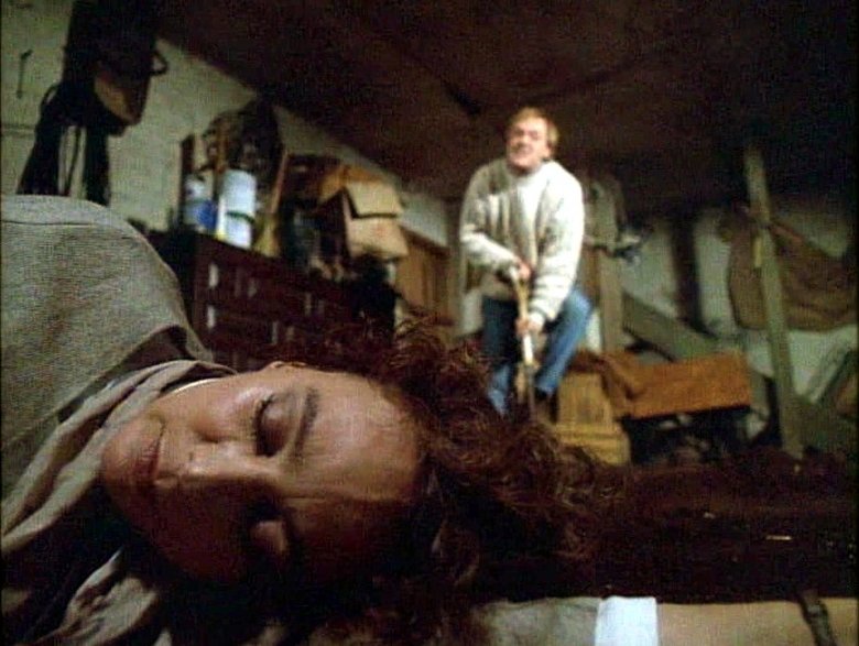 Изящный случай убийства