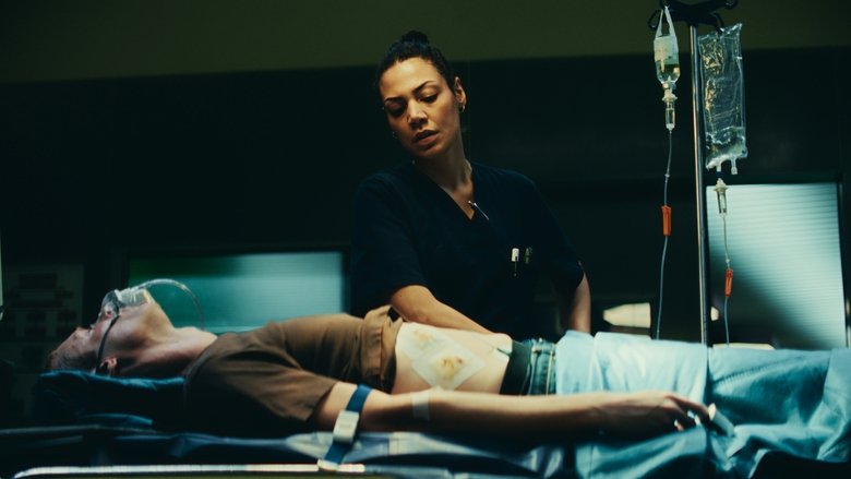 Побочные эффекты