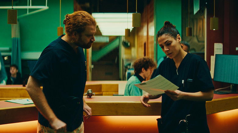 Самолечение