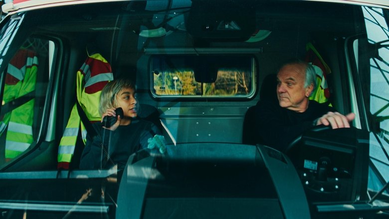 Терминальная стадия