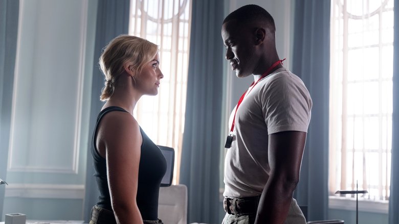 Империя смерти