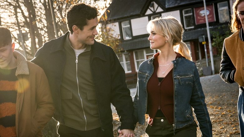 Удачный день