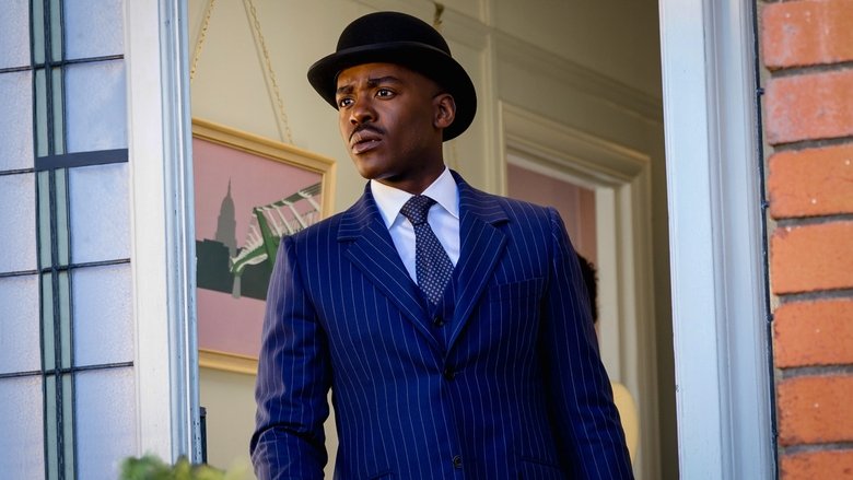 Мир желаний