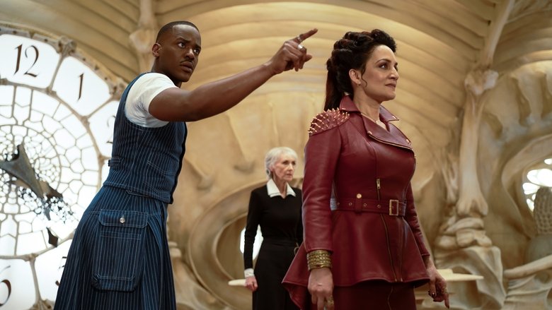 Война реальности