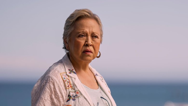 Принесите свою собственную выпивку