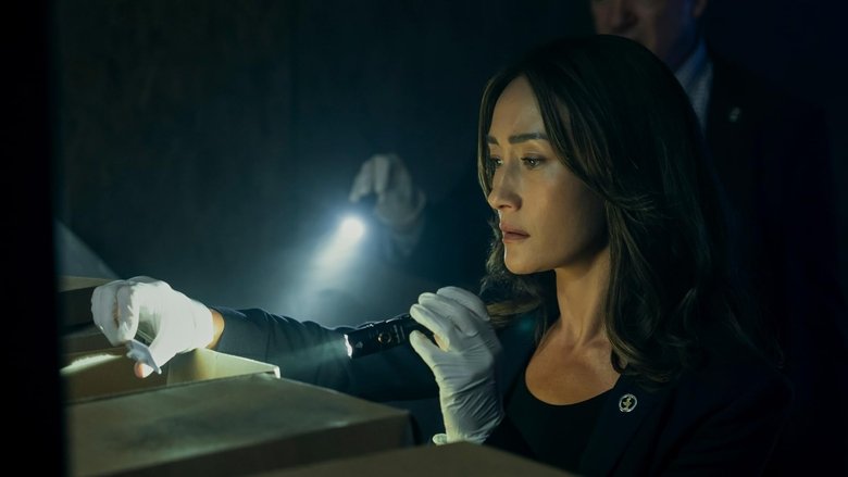 Что делается в темноте