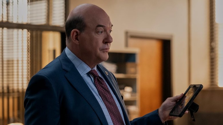 Под поверхностью