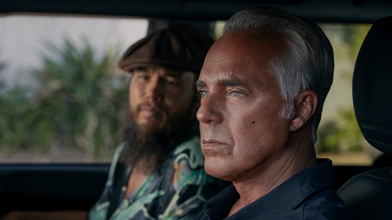 Развилка дороги