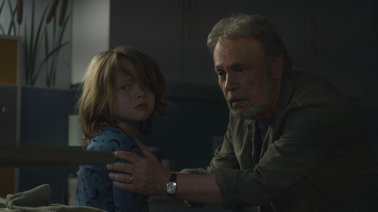 Самозванец