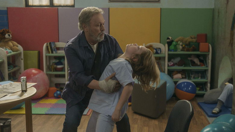 Индуцированное бредовое расстройство