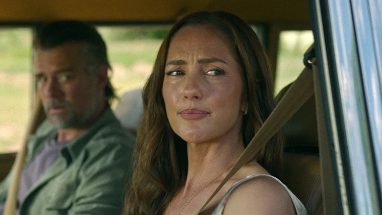 Йенси Грею тоже пора умереть